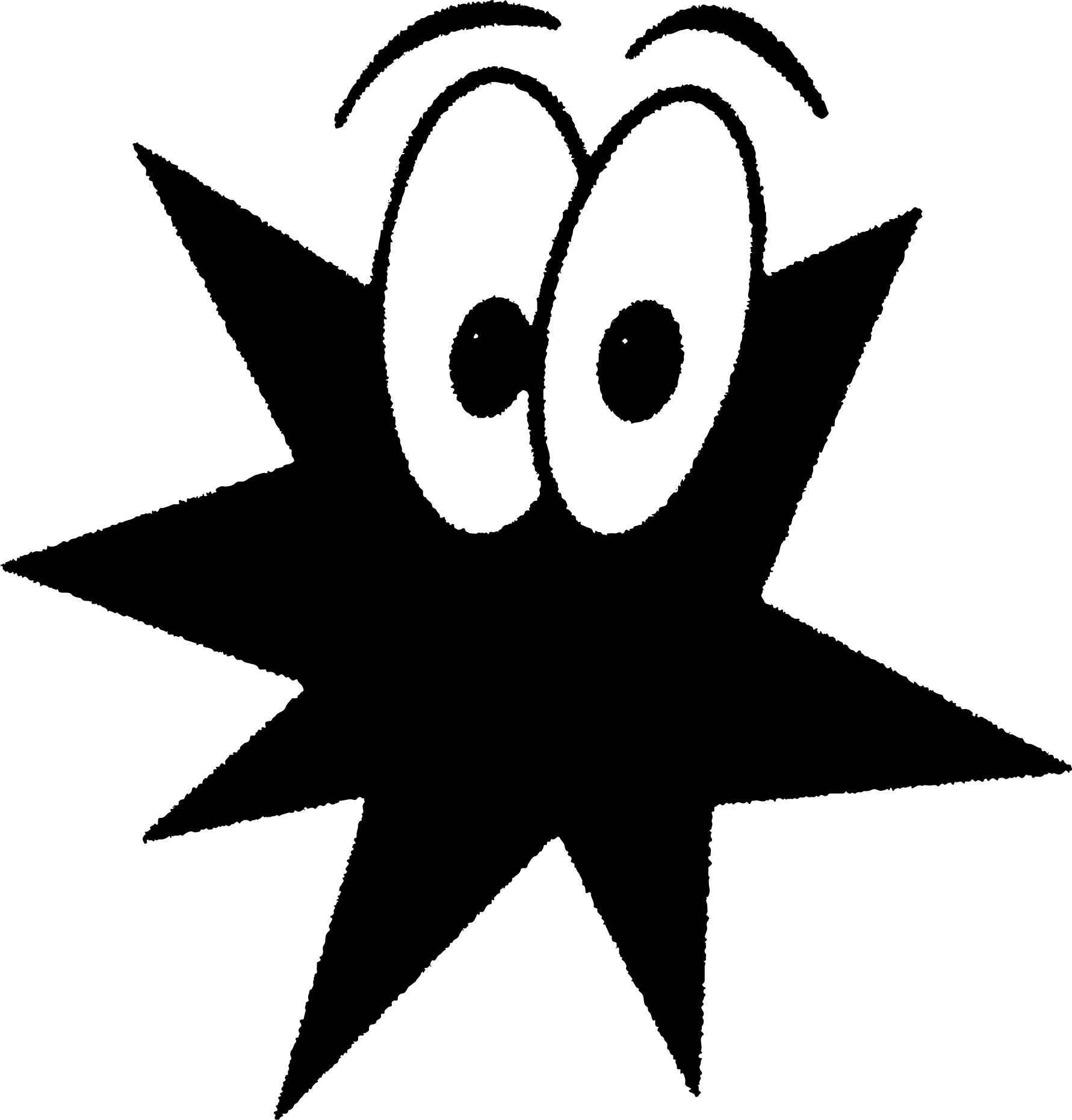 也为球队的