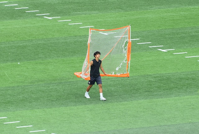 样性与竞争