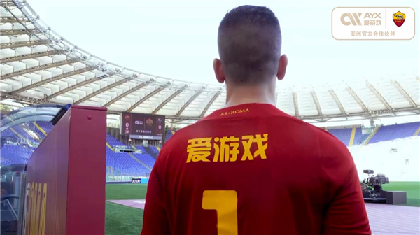 他能在瞬间
