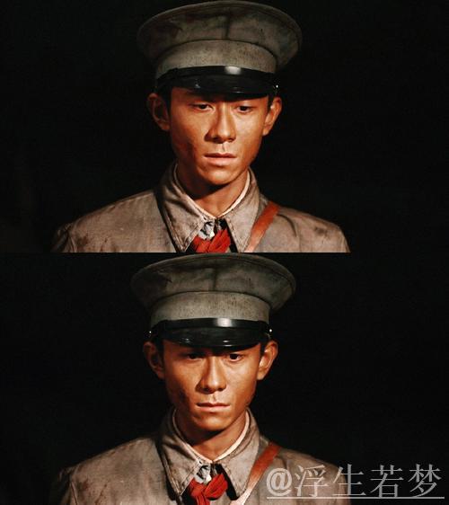 3场连替补！周薪40万头牌怒斥红军：成替罪羊 主帅无意挽留