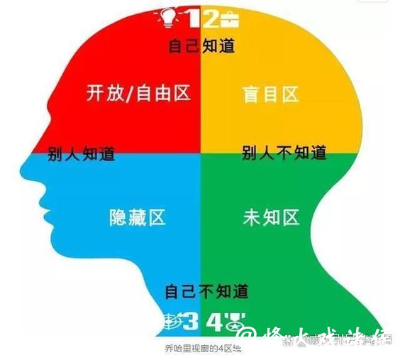 世界杯买球背后的心理学探究