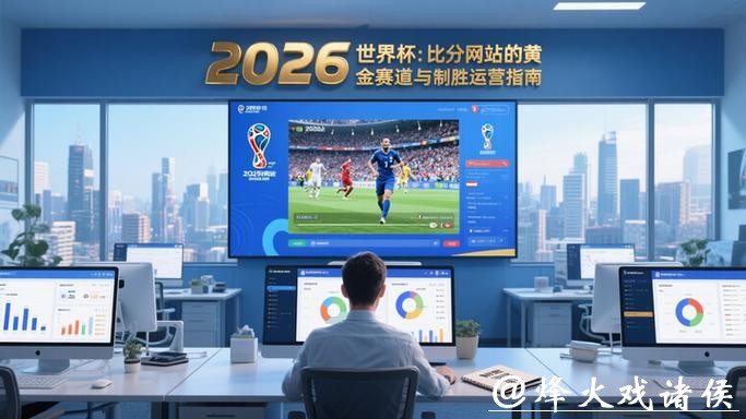 世界杯比分入口在线浏览官方网站 世界杯比分入口在线浏览官方网站