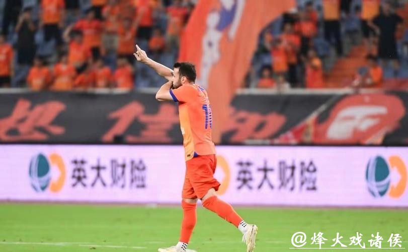 世界杯外围平台的移动端使用体验评价