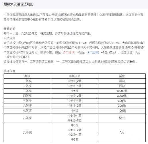 世界杯投注平台投注技巧与策略分析