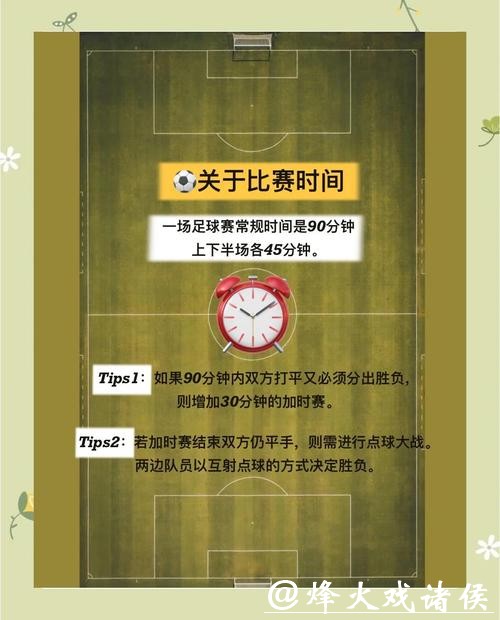 世界杯滚球投注禁忌与常见错误