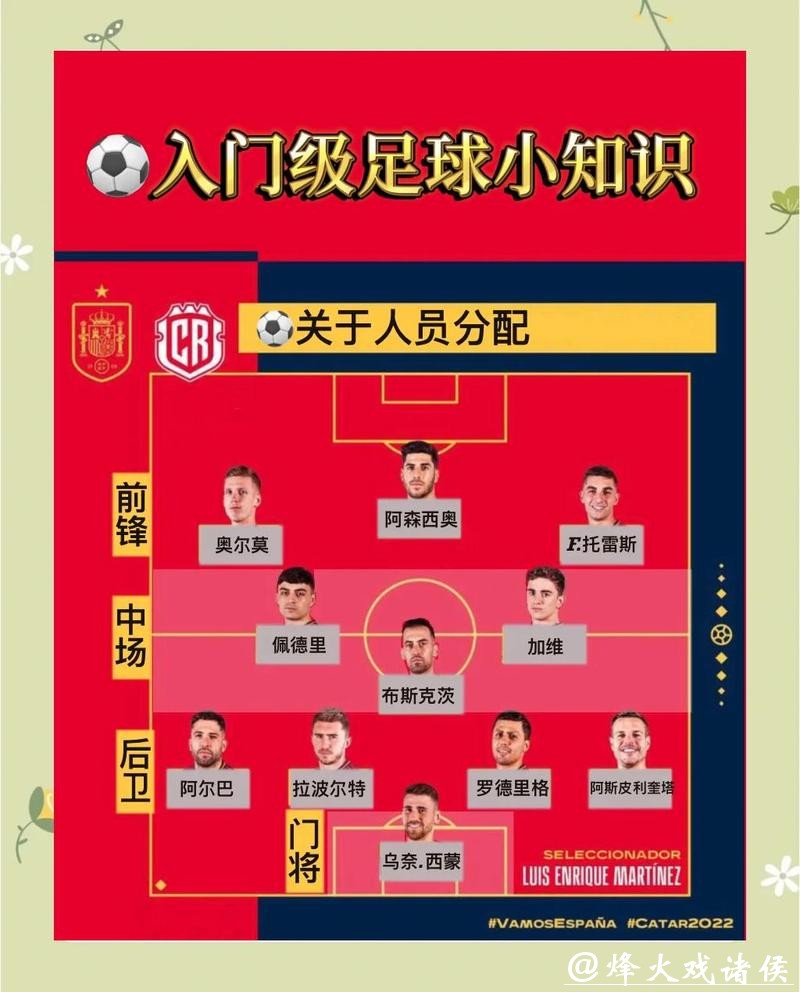 世界杯下注攻略：提高胜率的秘诀